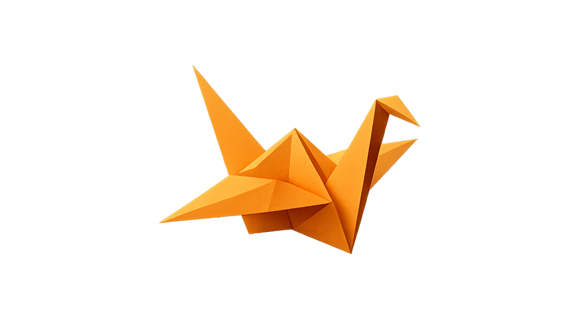 High-craft, low-volume work