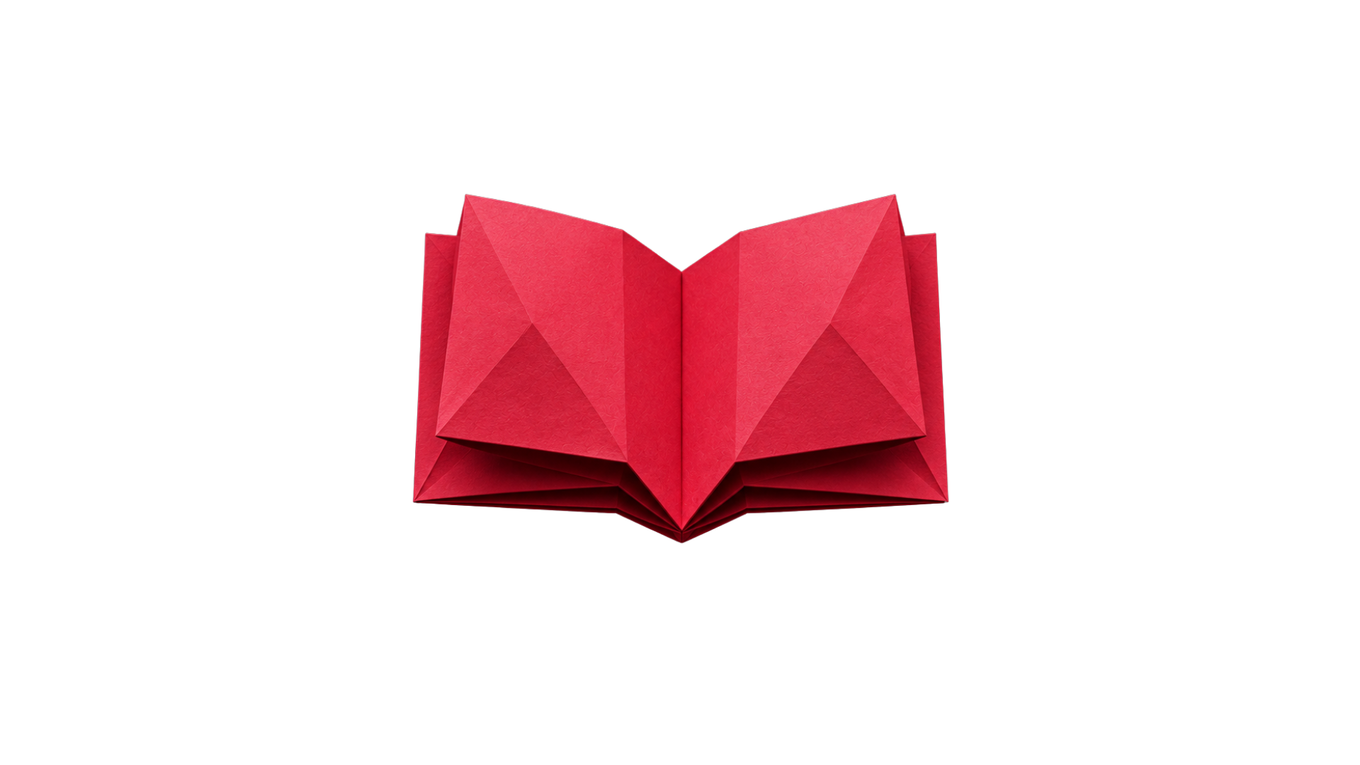 Story-first intelligence