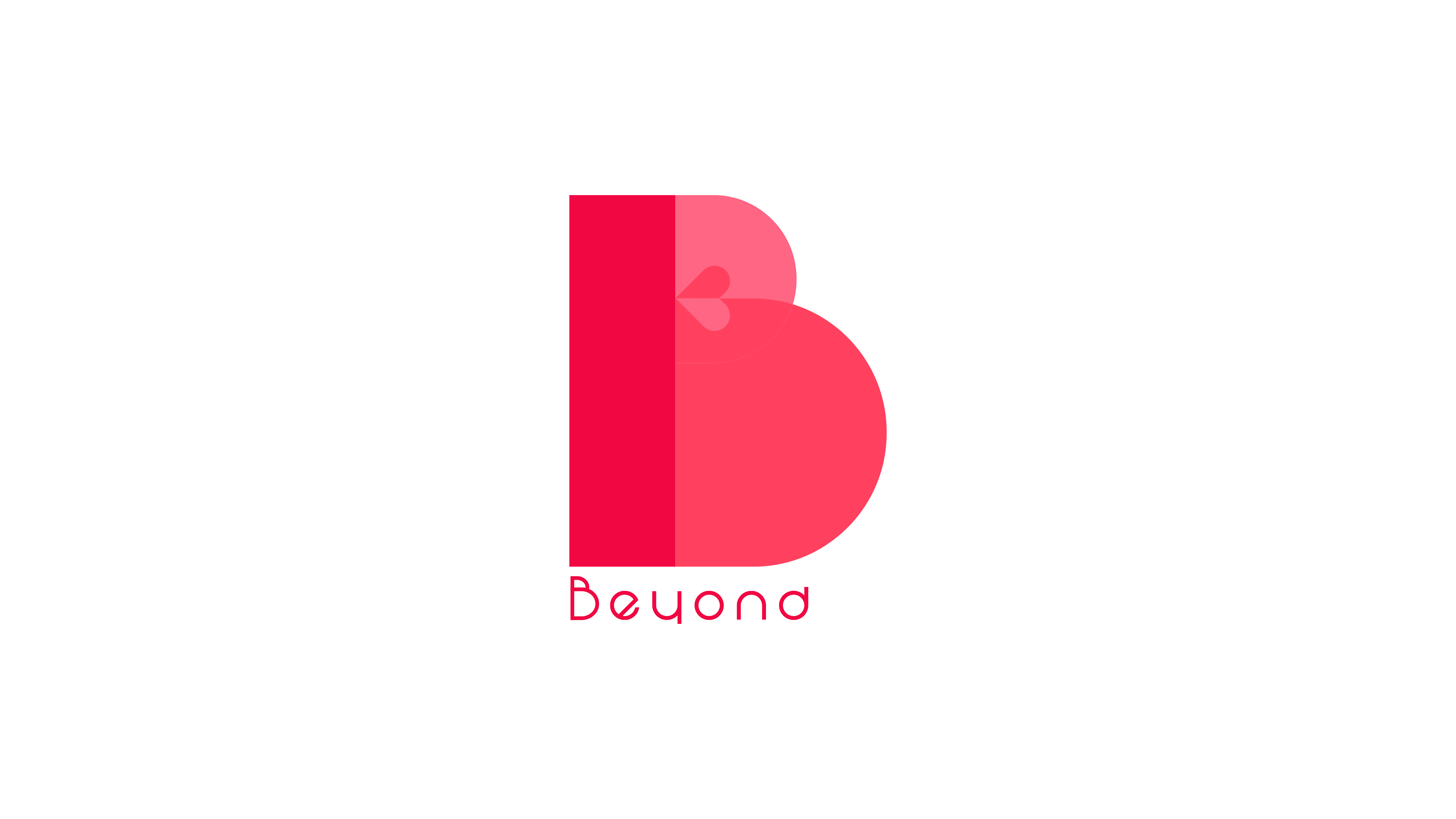 Beyond